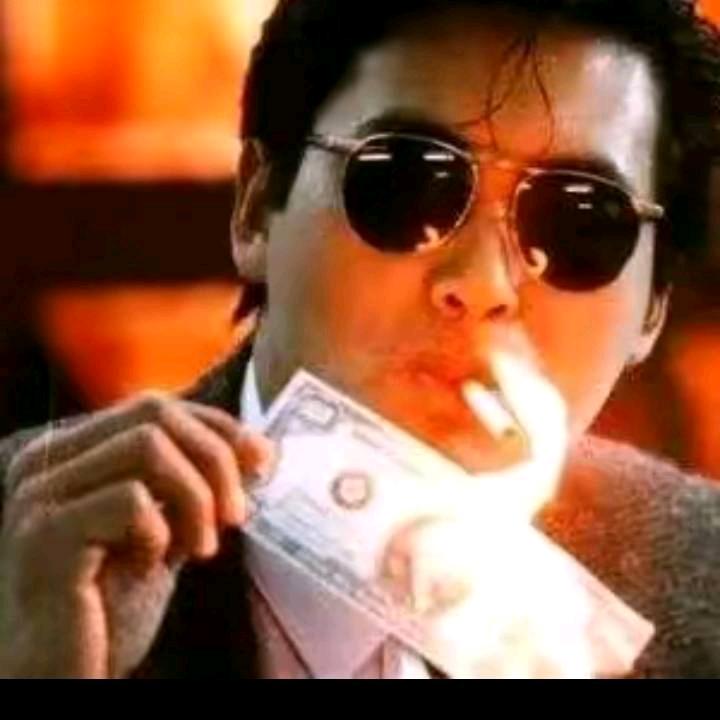 向更好的出发
