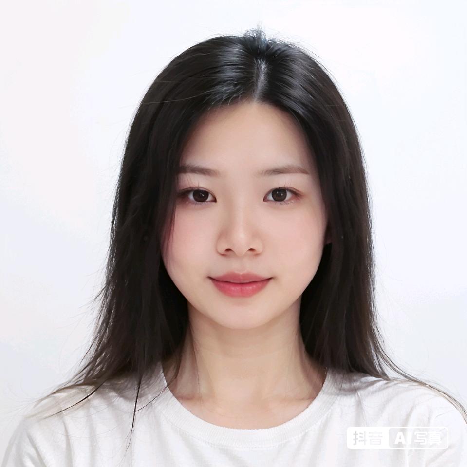南方菇凉~