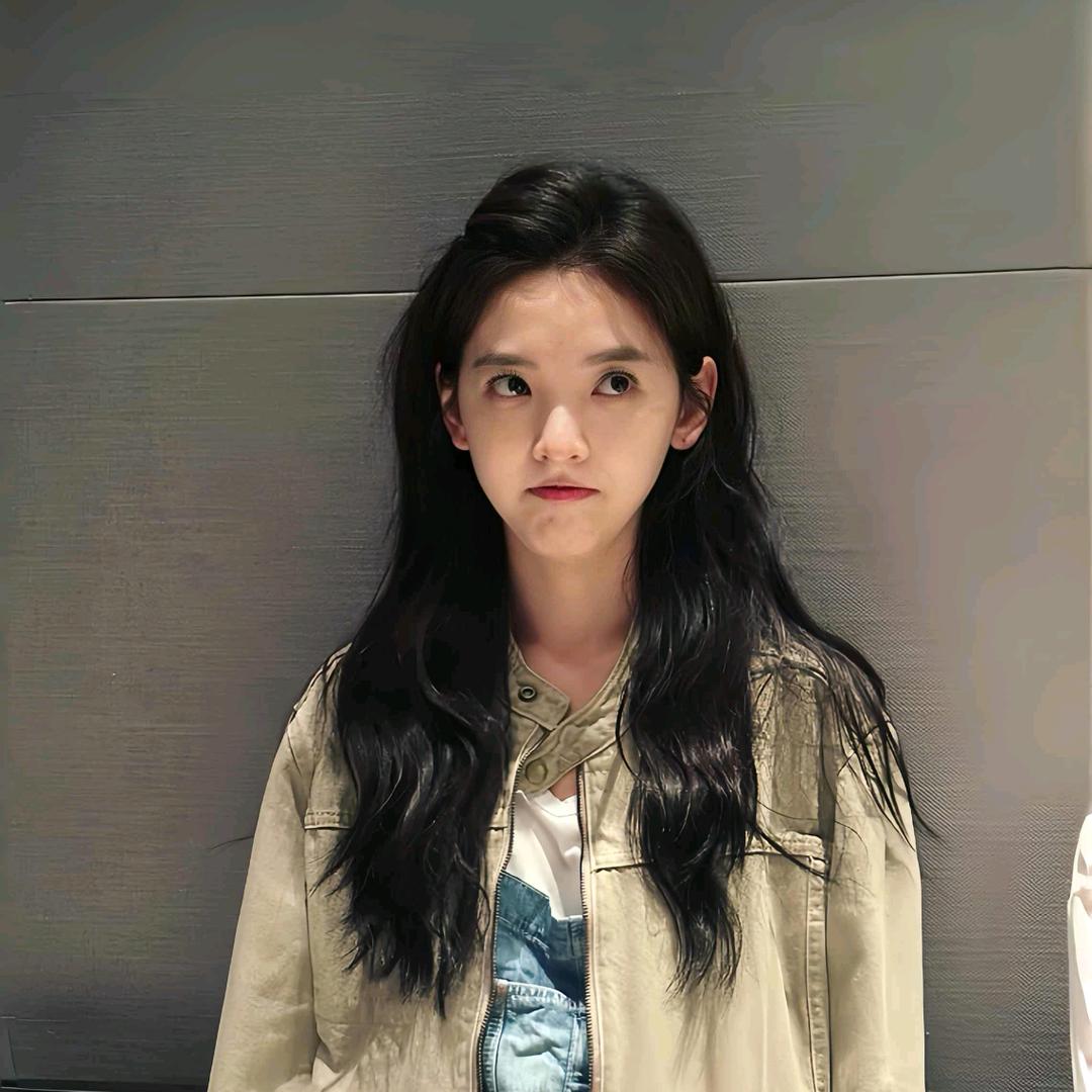 小黑子
