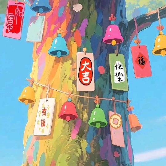 利威尔