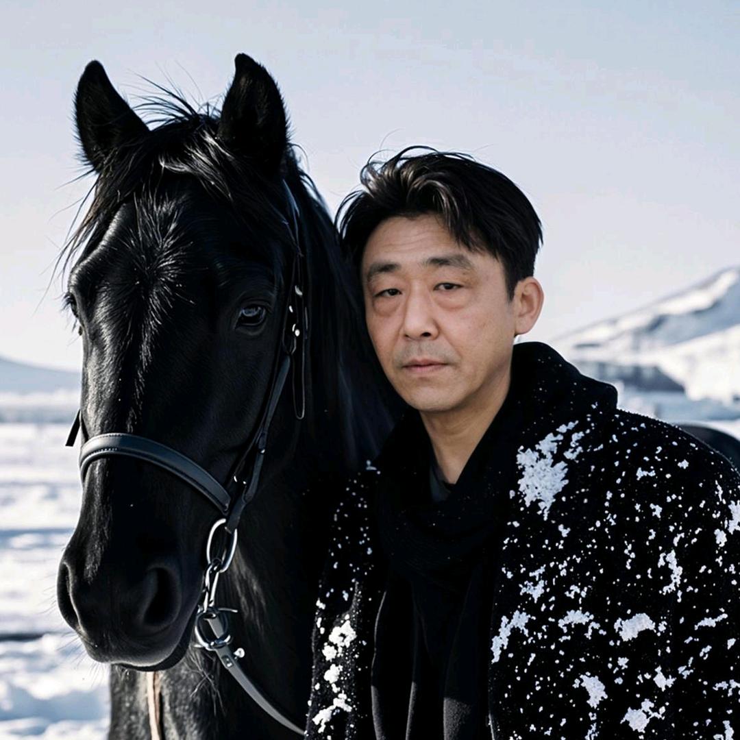 麻辣鲜香汇（小晁羊🐏）