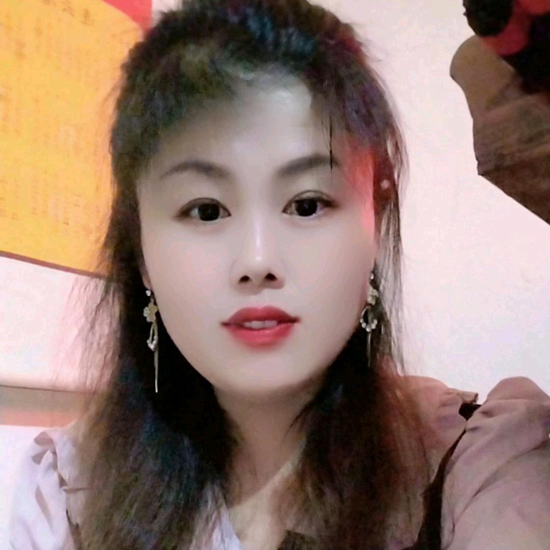 行善者必多福，心诚则灵，有求必应