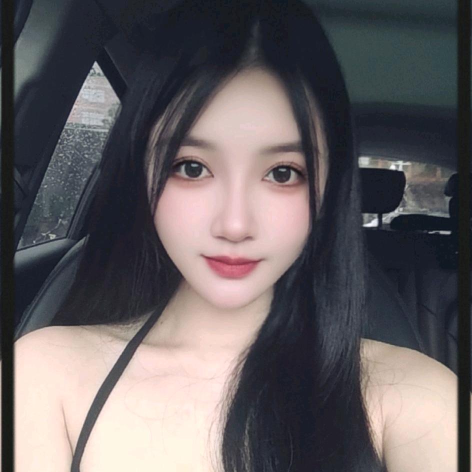 心妍（马来西亚冷链运输）生活号
