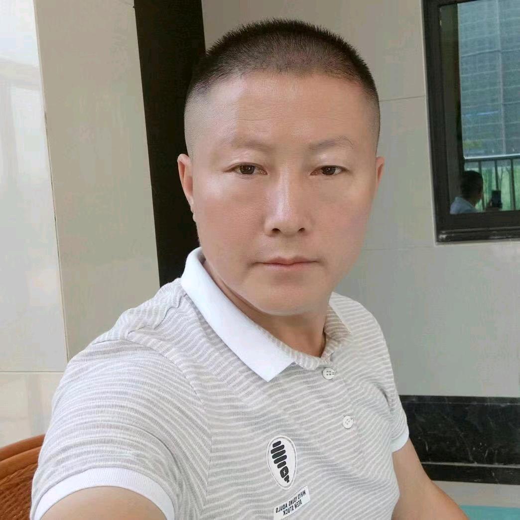 武汉装修项目经理