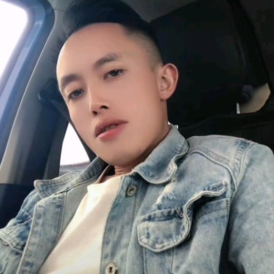 小全哥