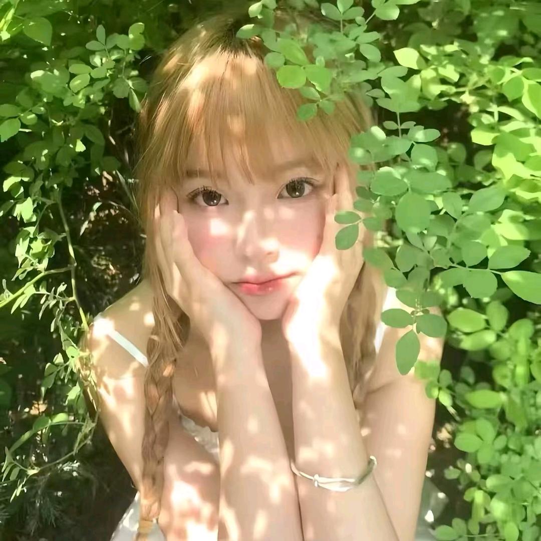 美好🌸