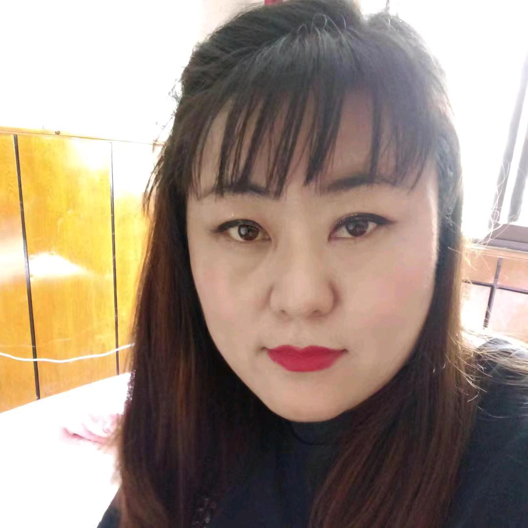 冬梅 精选好物