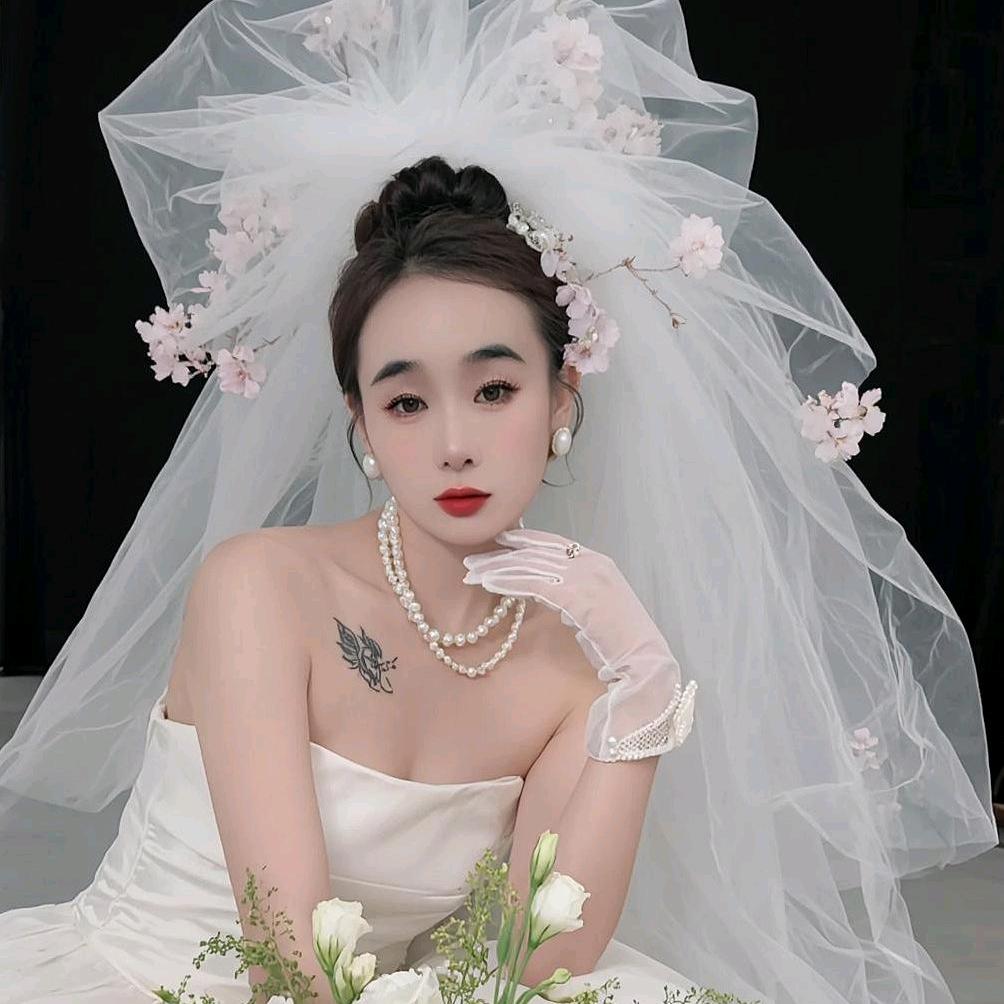 归💘零