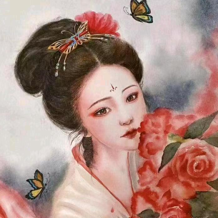 感恩美好相遇，感恩生命中有你