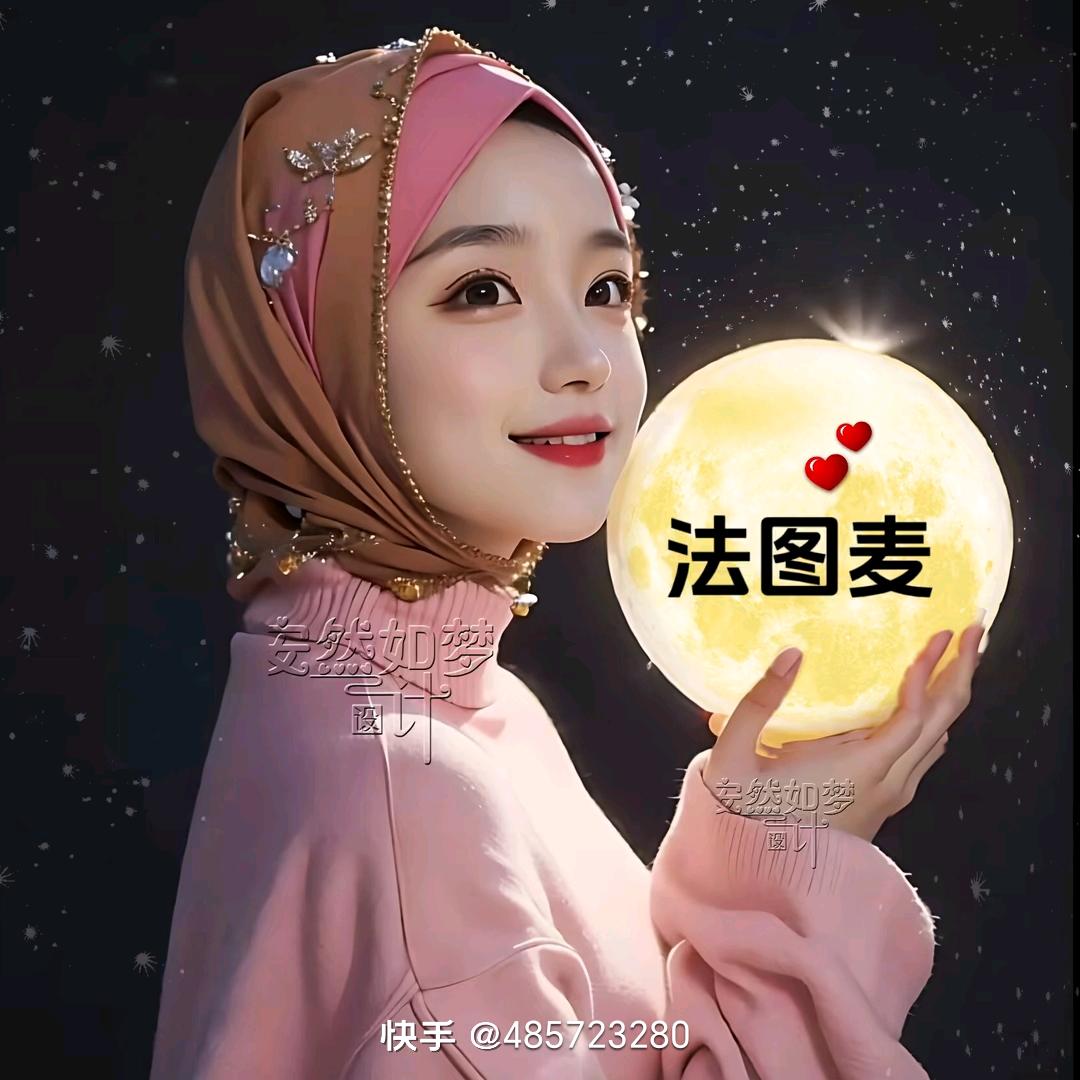 和政县聚兴广场一楼爱登堡，深港鞋