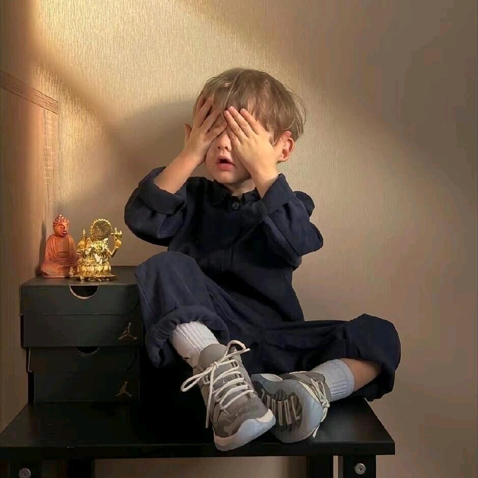 下個，路口見