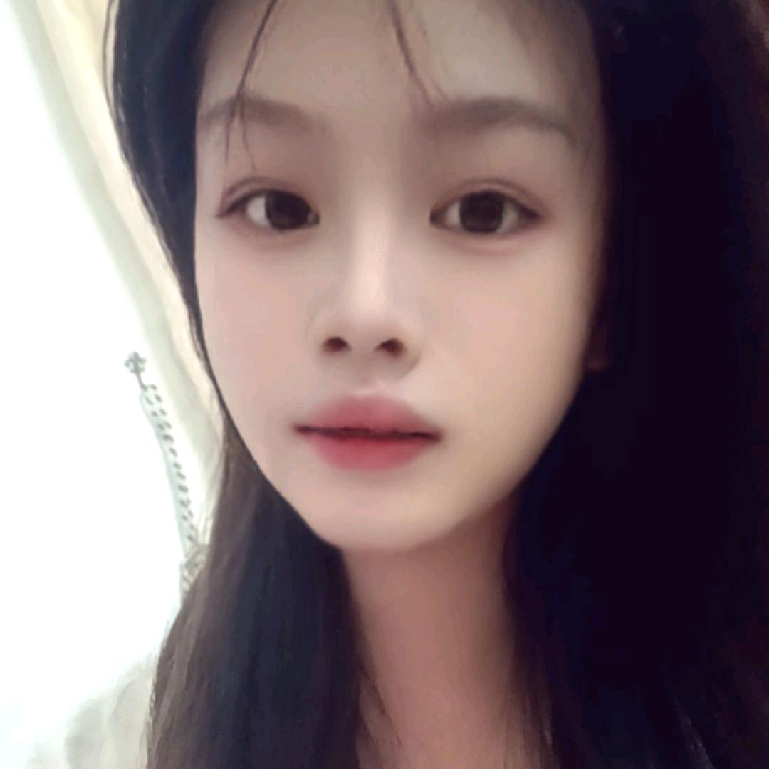 徐姐姐