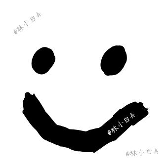林小白A