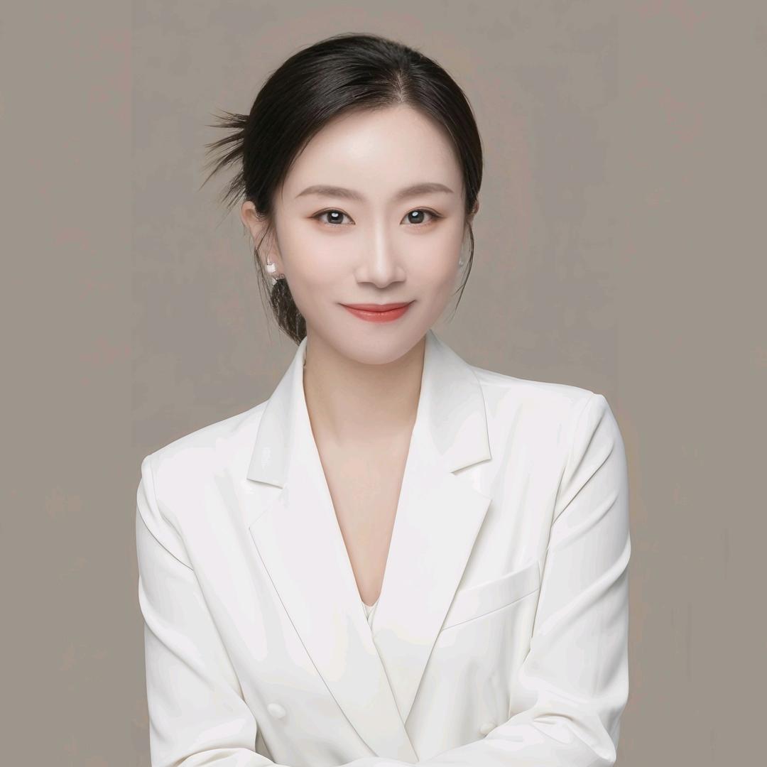 🎤白银口才刘老师（双鱼口才）