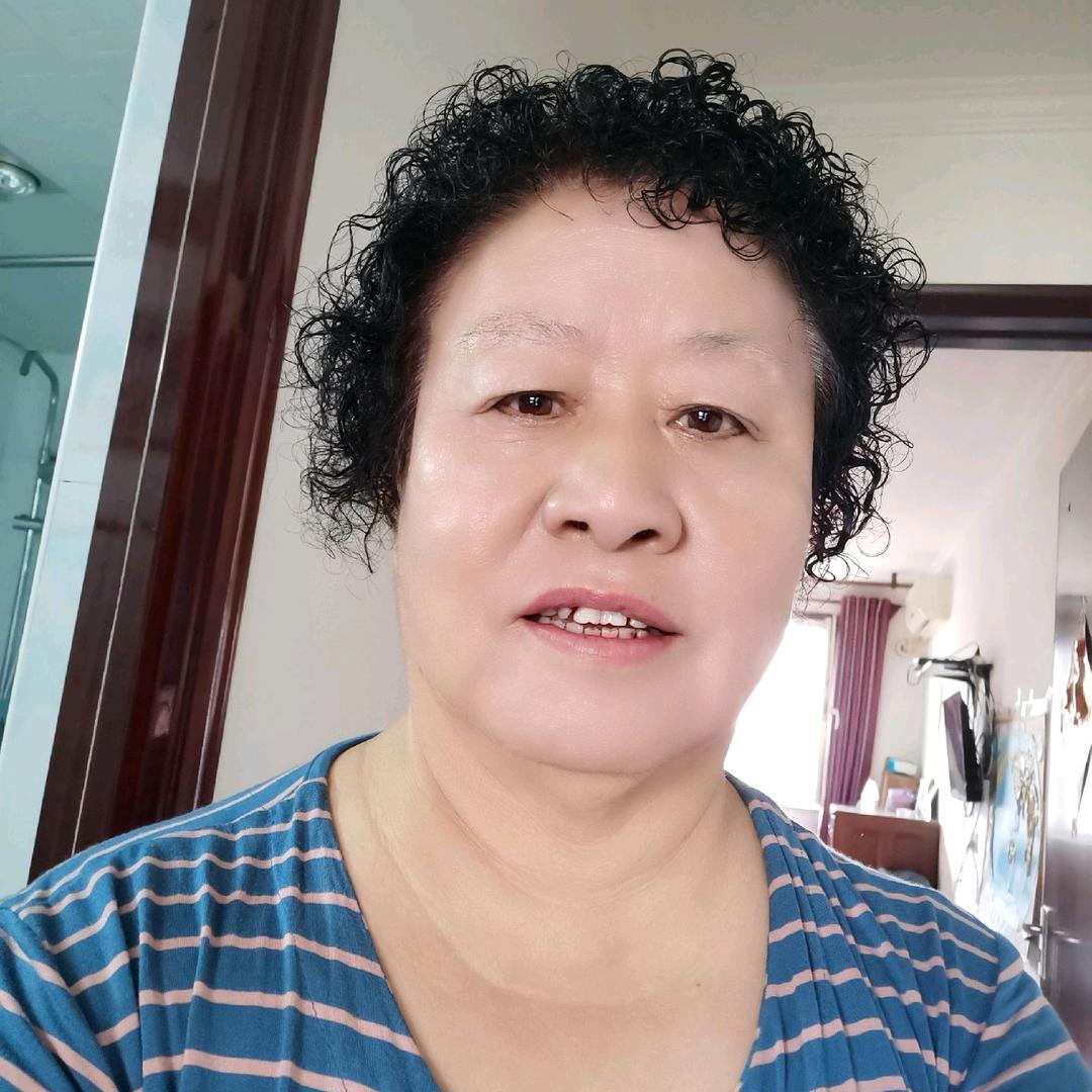 美华富美华