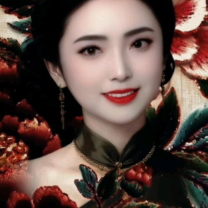 女人的自由