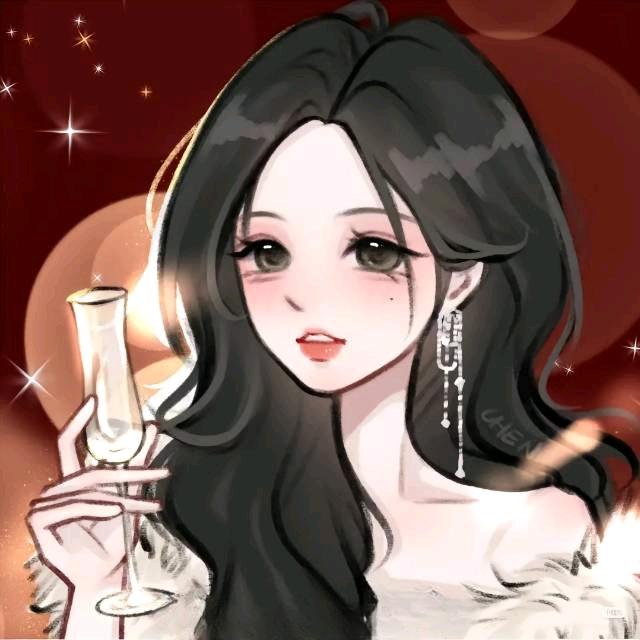 吟瓜瓜女鞋