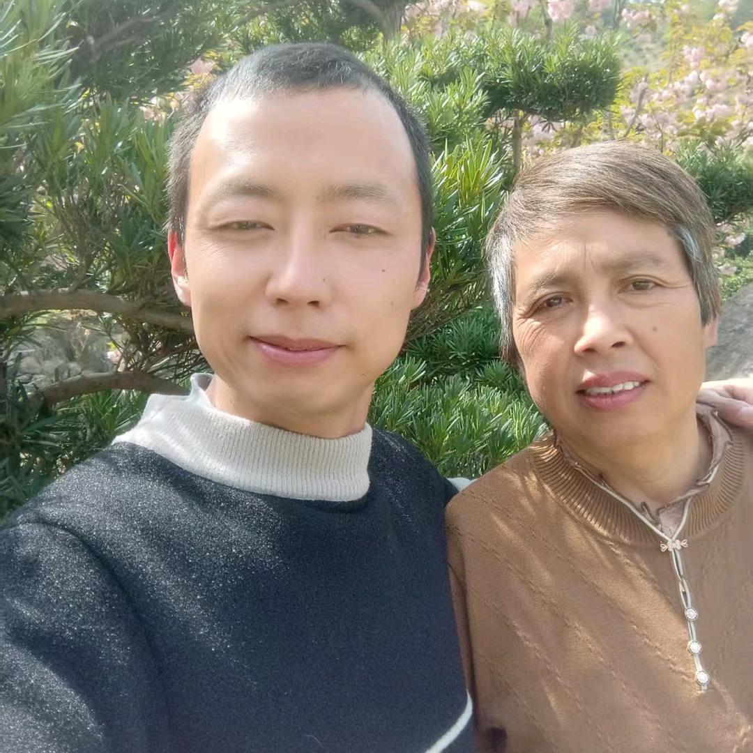 二月暴富吖！！