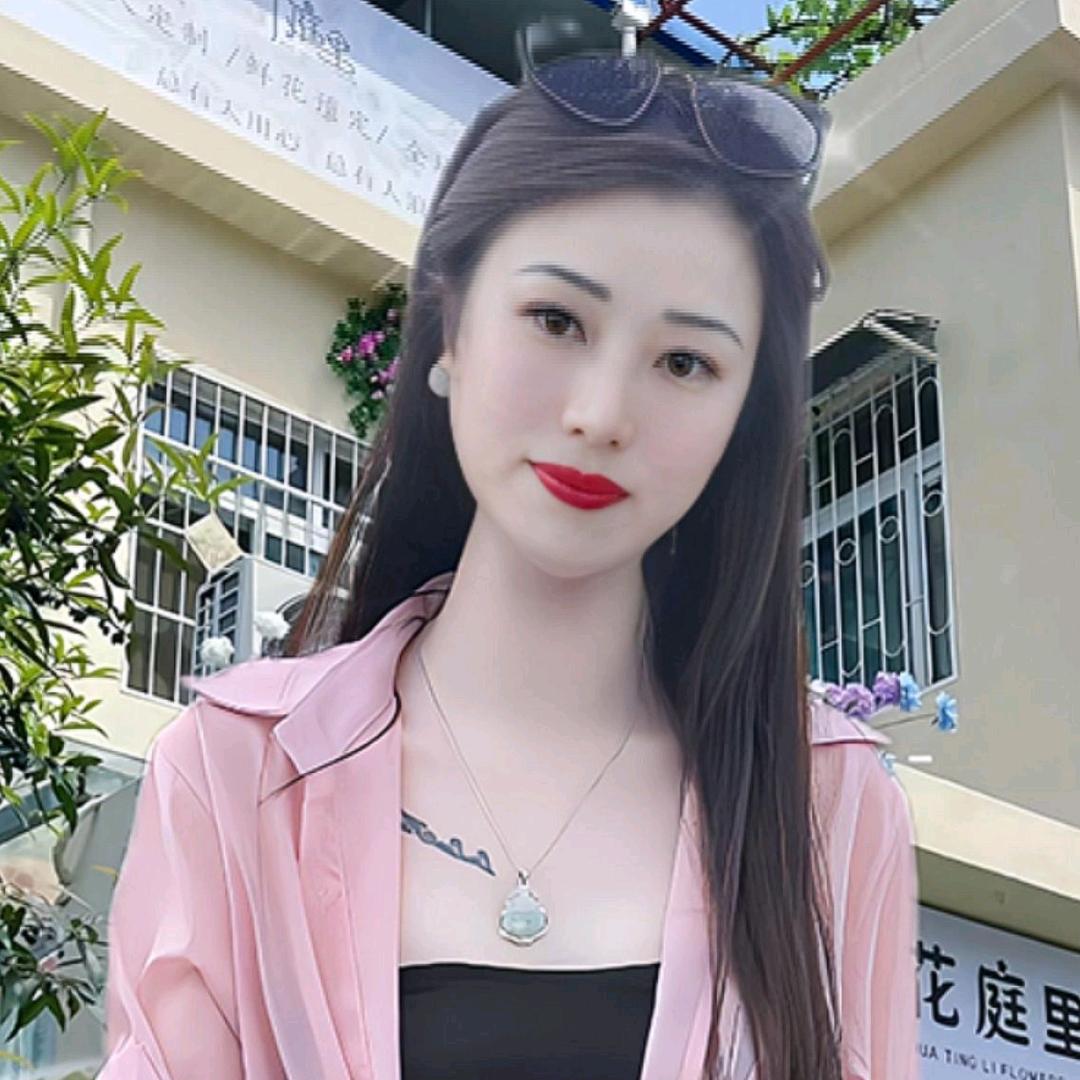 平淡才真