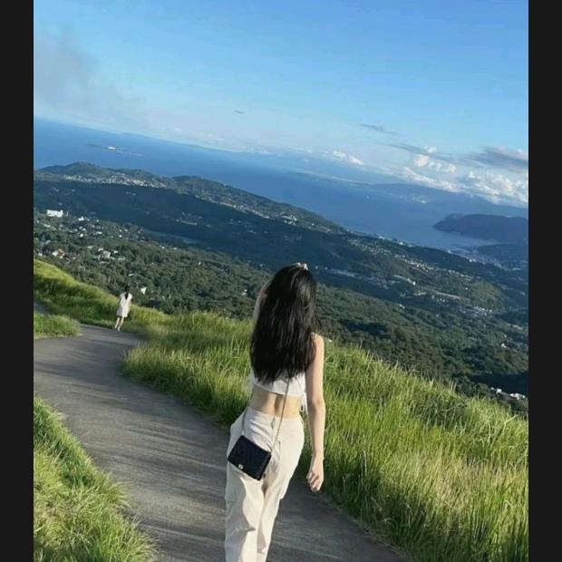 崔大大