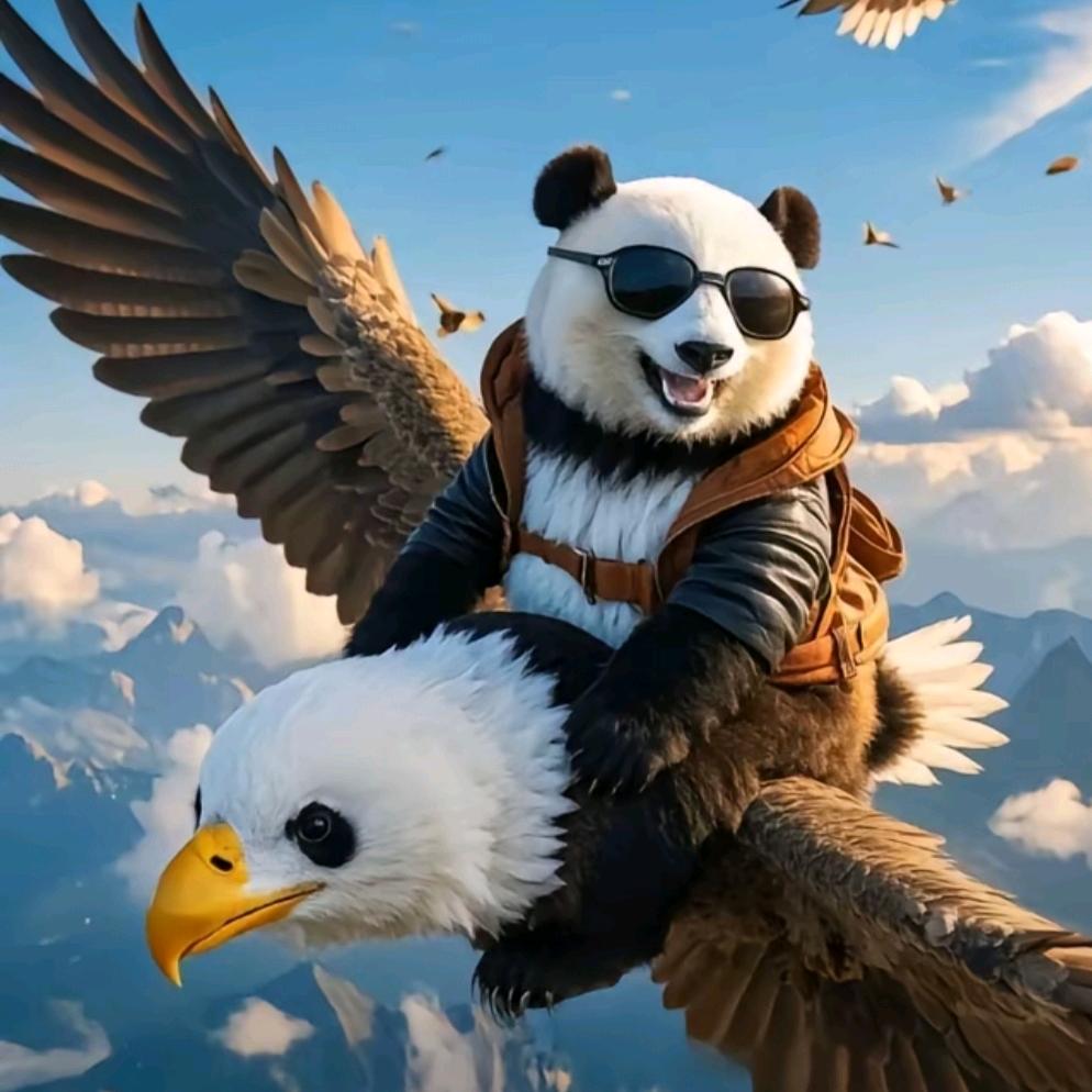天涯星