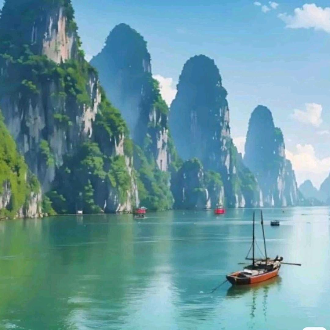 @镇雄迈尔密形体管理中心