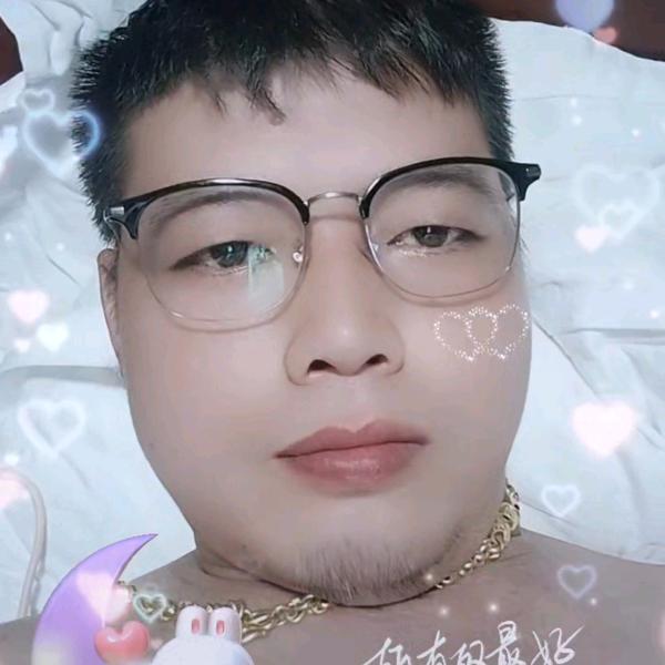 我是一个伤透的心