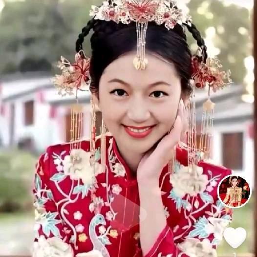 唐步凤