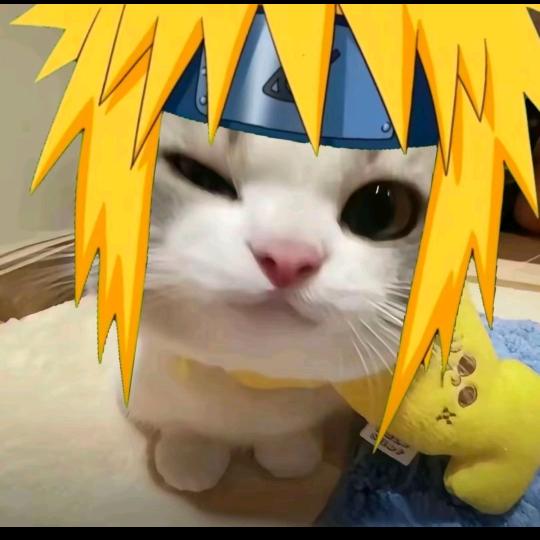 超级无敌宇宙第一妖魔鬼怪祸世镔邺大王在此