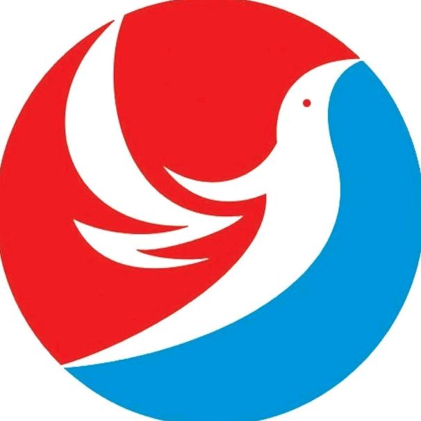 南阳职业学院招生办