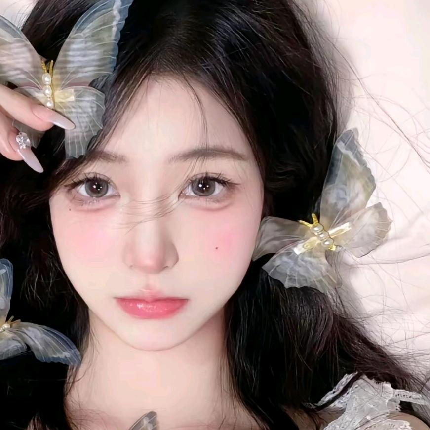 望见春山(小号)