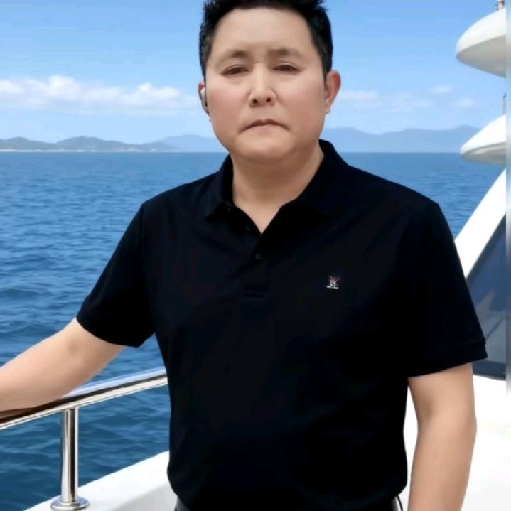 筑艺家装修张哥