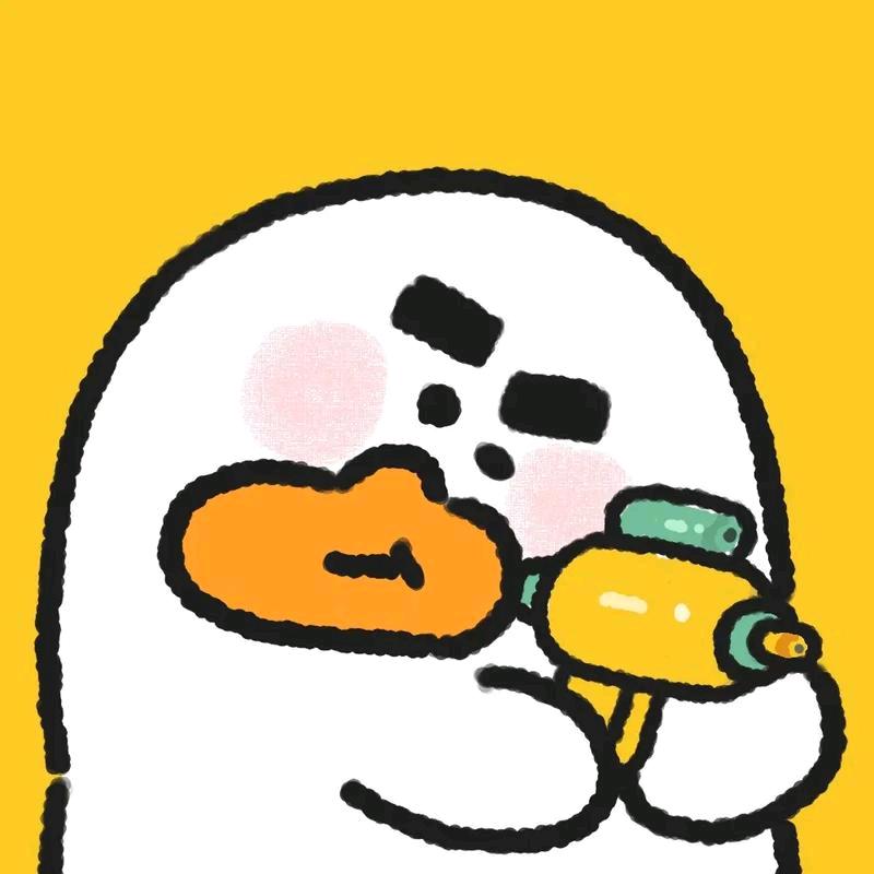 啊哈哈哈