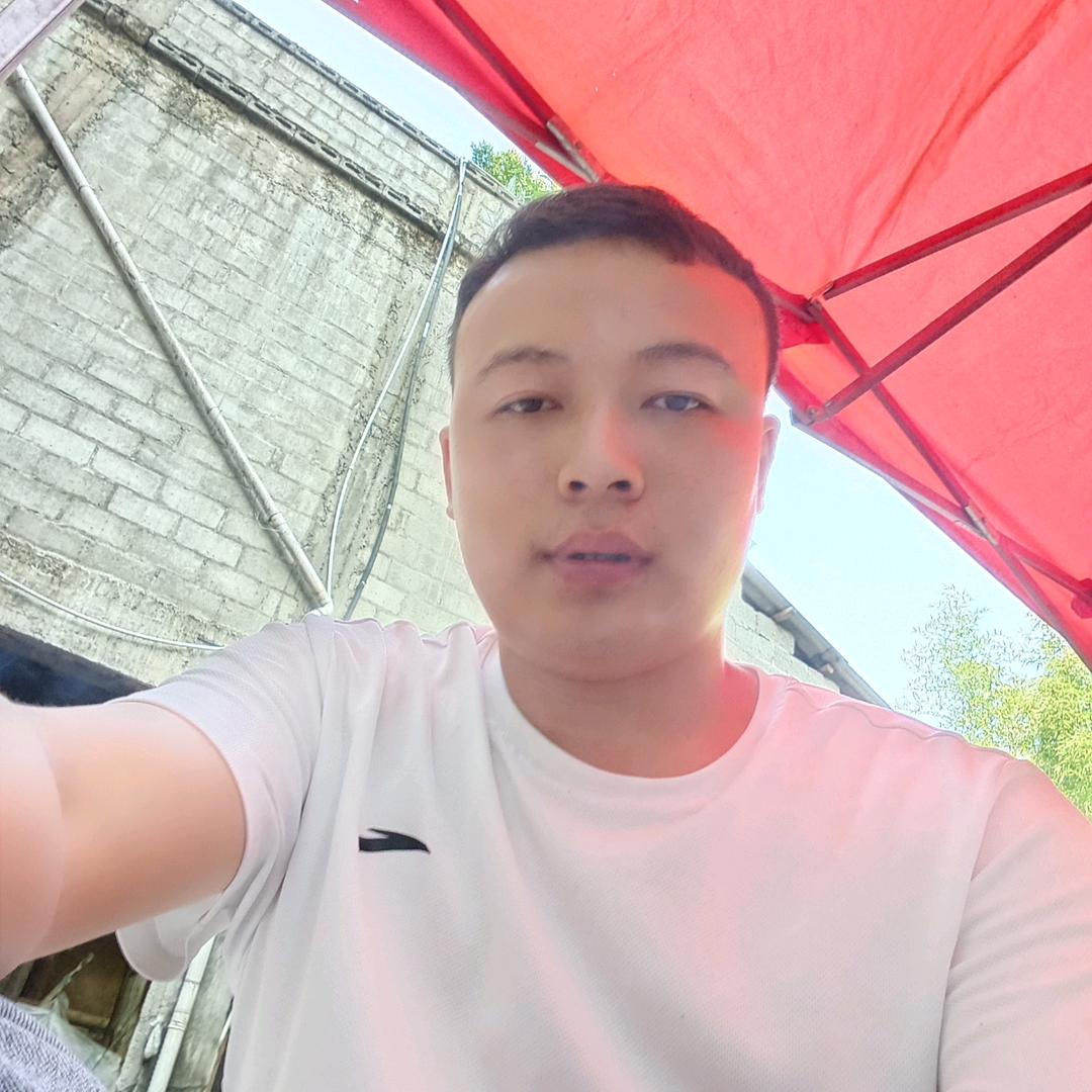 依旧执著