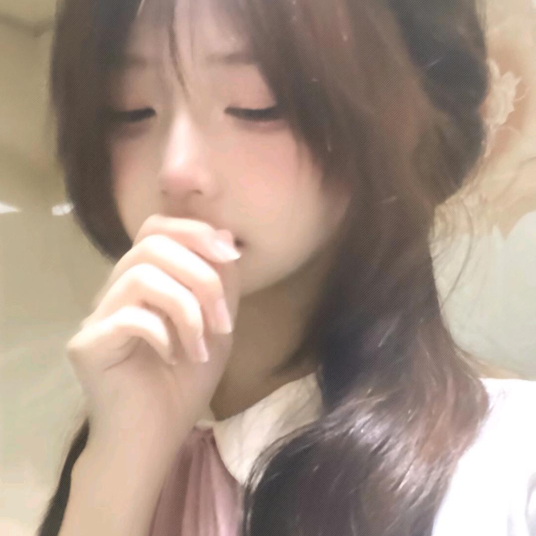 去海边寻找玫瑰