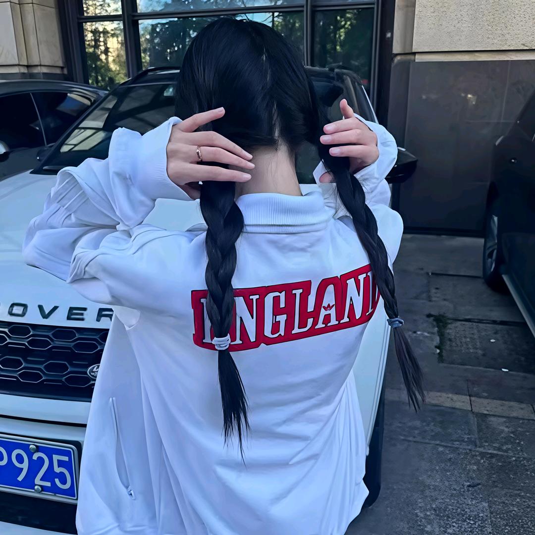 各自安好也是好