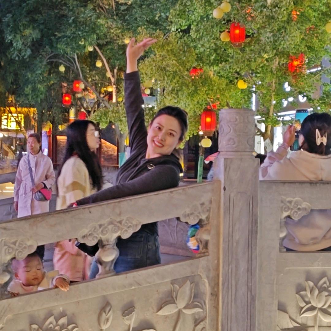 杜梅旅游策划（幸福树）