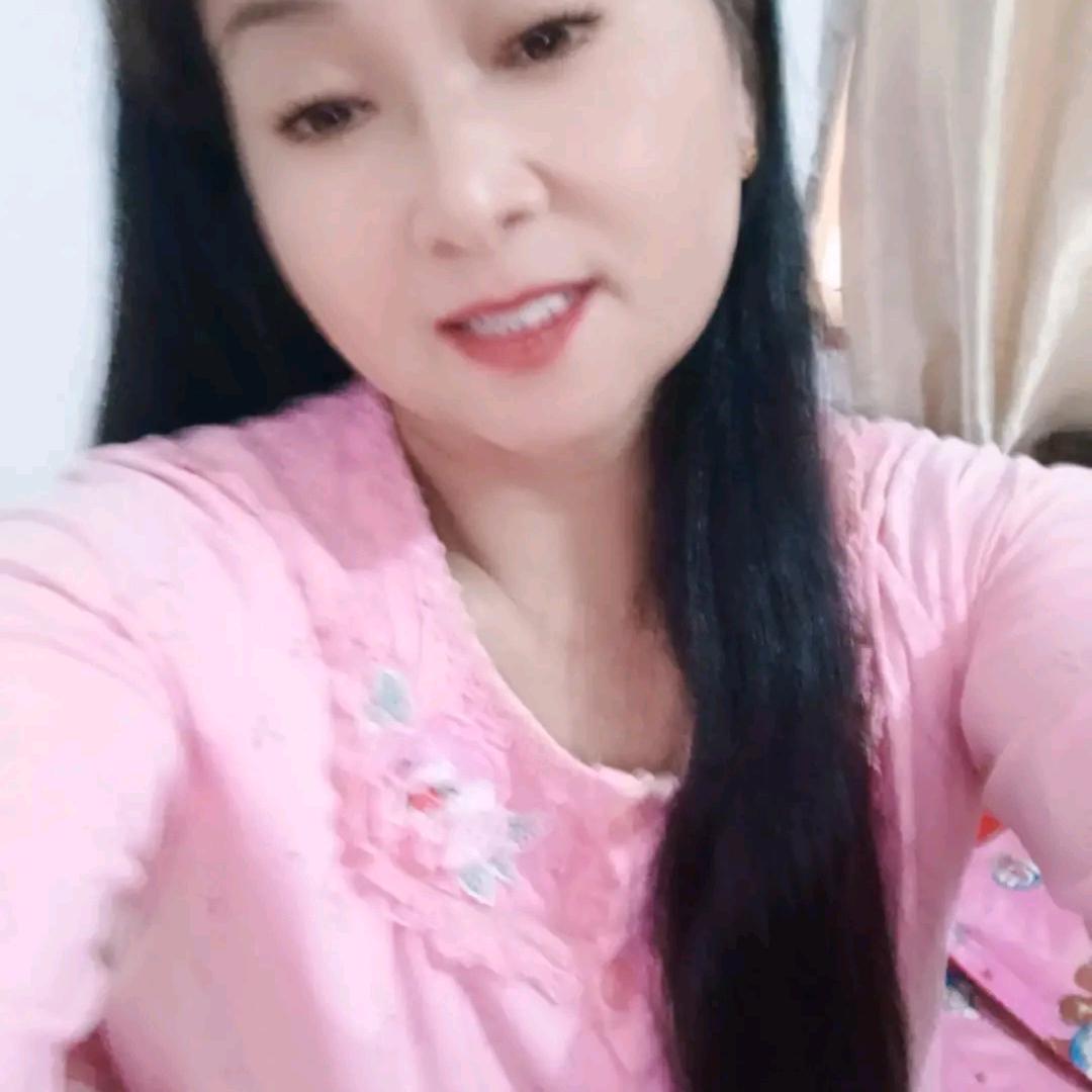 爱小红