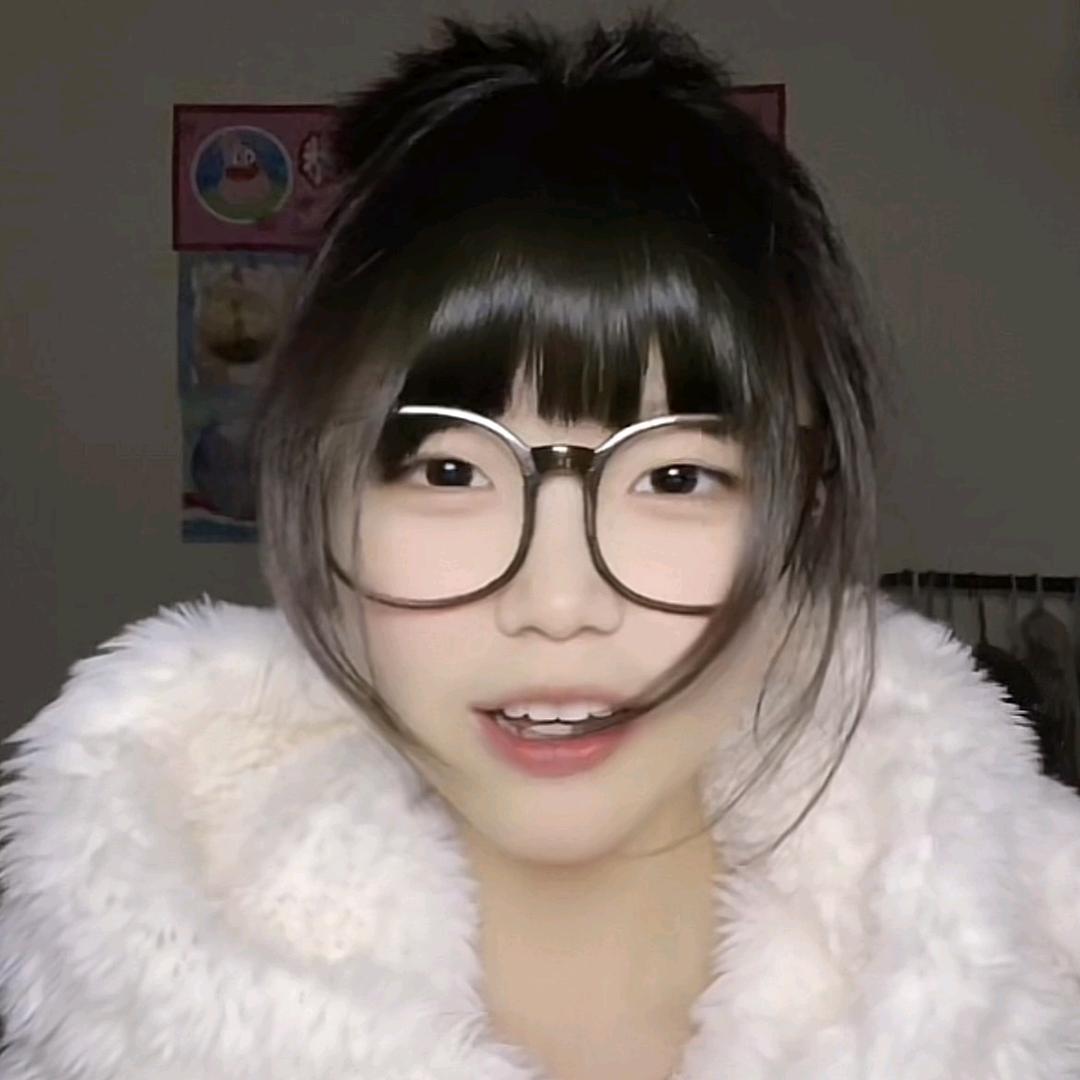梁先生🐟