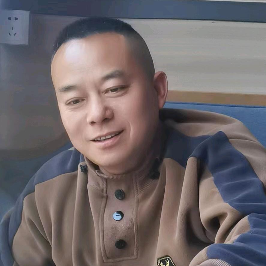 @耀农农机—南充老梁