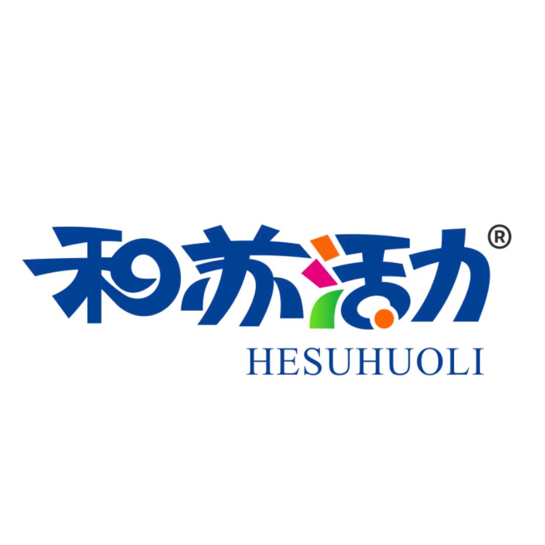 徐州市华药生物科技有限公司企业店