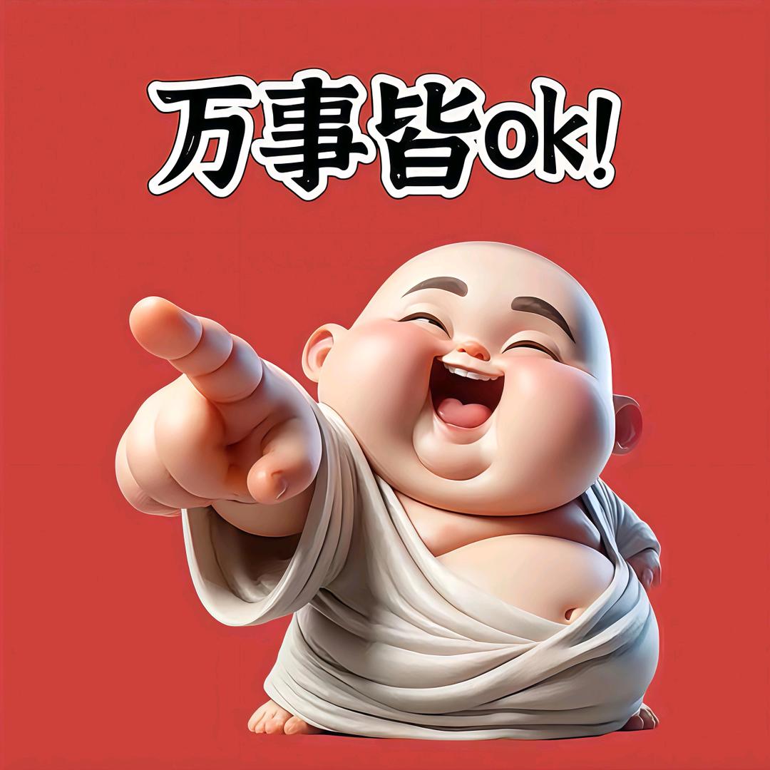 烧烤小李🍢