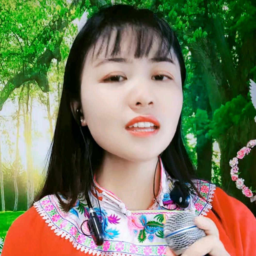 @小陈妹🍒