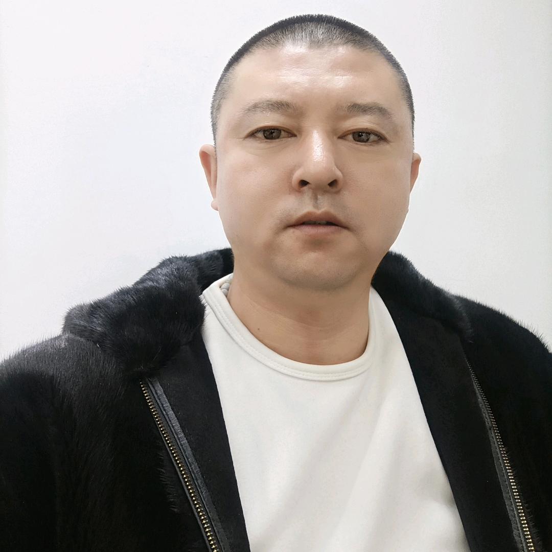 搞钱的80后