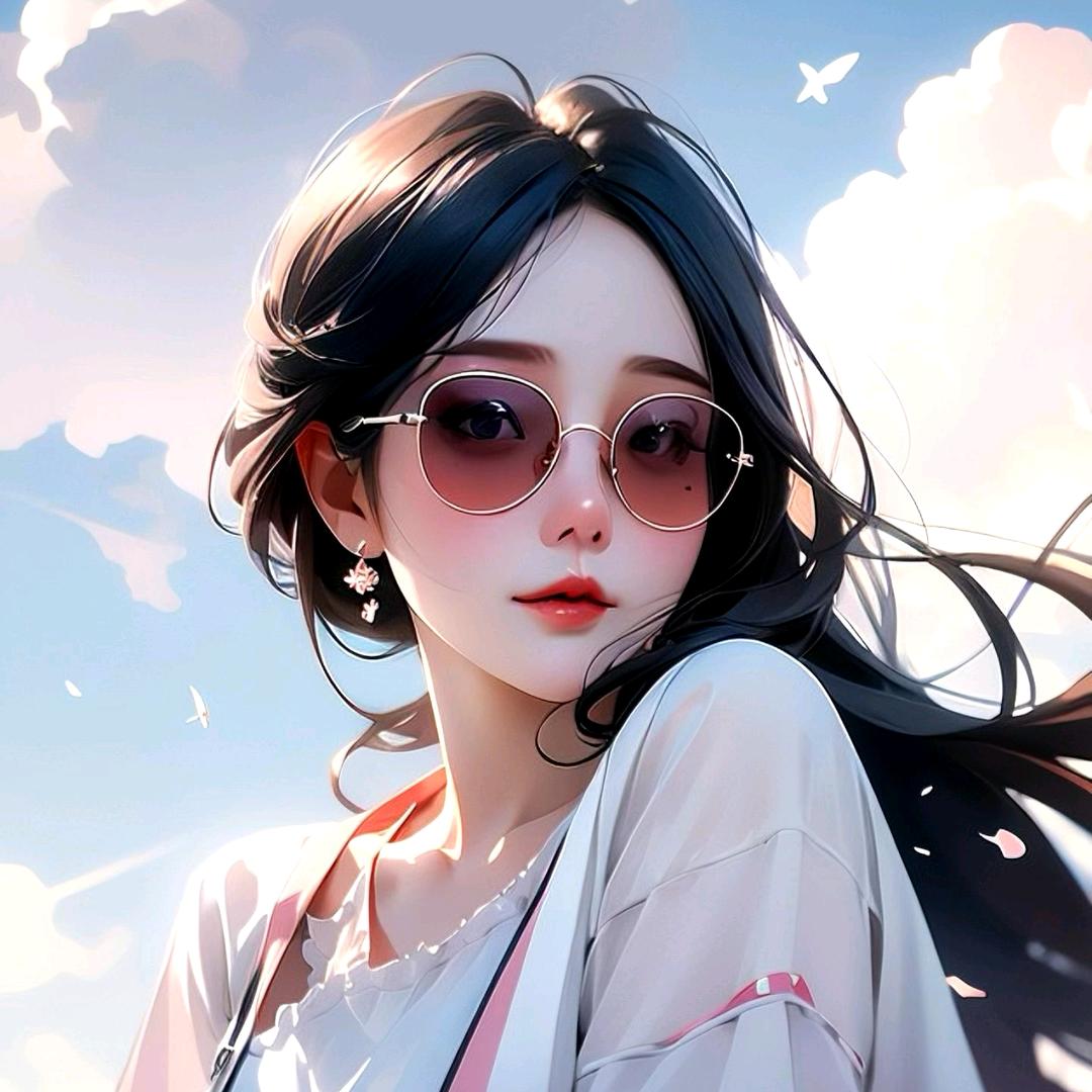 媛来缘去