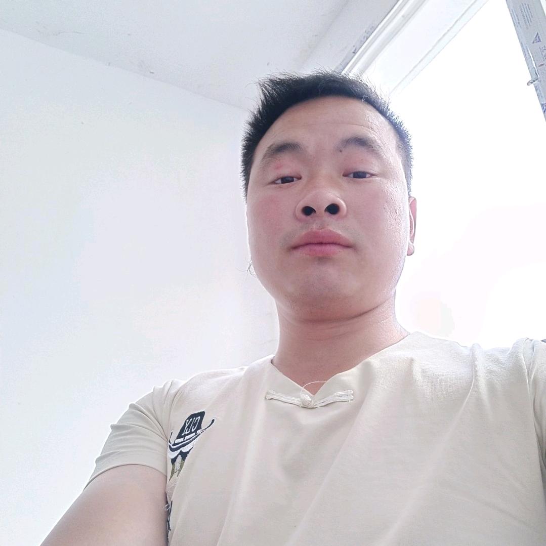 157693537