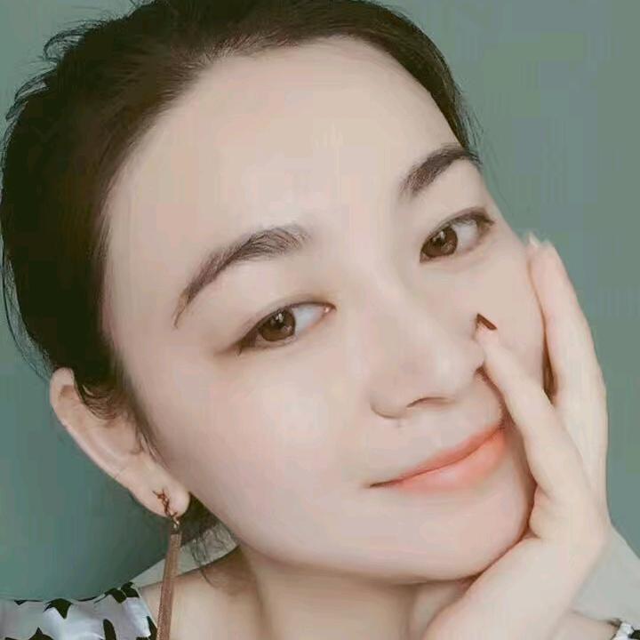 热典•格丽斯女鞋沈丘360