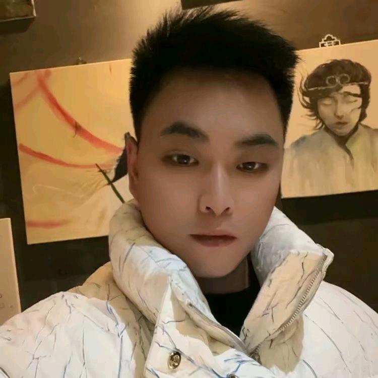 旧衣服回收小龙