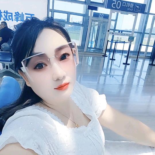 单身💗独行自💫我