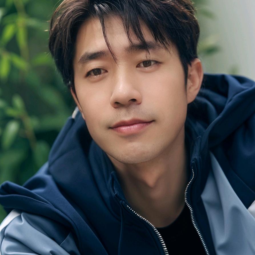 叶落无声，拒绝私聊